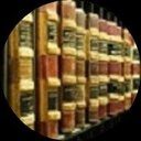 The Regina Wright Law Firm, PA