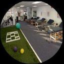 atsphysicaltherapy
