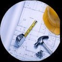 spainroofing