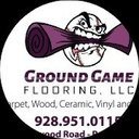 Ground Game Flooring LLC