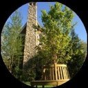 andoverarborists