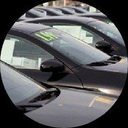 Max Auto Sales, Inc