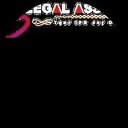 gblegalassociatest