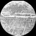 advancedsurveying