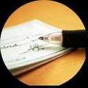 howardtaxservice