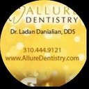 Allure Dentistry
