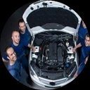 ftautobody