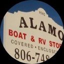 boatrvstorage