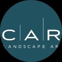carbolandscape
