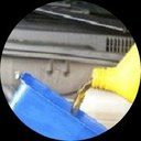 gpautorepair
