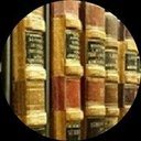 pellegrinoattorney