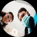 familydentistry