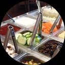 halftimerestaurant
