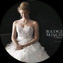 musettebridalboutique
