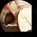 backtonaturalhealth