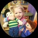thecuriouschild