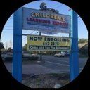 childrenslear