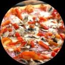 cottageinnpizza