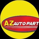 azautopartslv