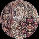 davoodzadehrugs