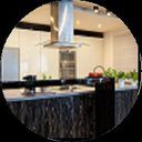 Dennis Burke Fine Woodworking
