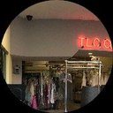 tlccleanersca
