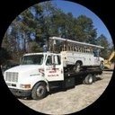cjandsonstowingnc