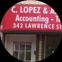 clopezassociates