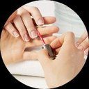 Infinity Nails & Spa