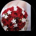 forthfloral