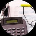Kenney's Tax Service and Financial Solutions