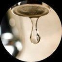 ABC Plumbing