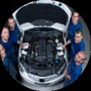 Route 94 Auto Service LLC