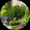 ddlandscapesprinklerservices