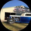 northshorecustoms