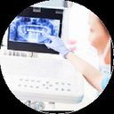 AAA Dentistry