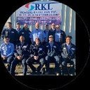 rklheatingcoolinginc
