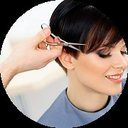 judyshairandwigsalon