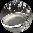 Jones Custom Jewelry Watch & Boutique