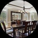 Flairmont Furniture Carpet One