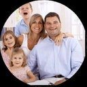 allstateinsurancesc
