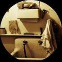 Shepherd Carpet Cleaning