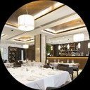 backdoorbistro