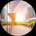 Plains Realty & Management, LLC
