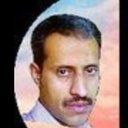 Mohamed Alward