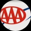 aainsurancen