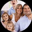 Rob Clapper - State Farm Insurance Agent