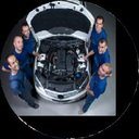 northwestperformancewy