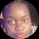 elsaaumaakello
