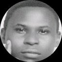 odogwuchukwuka919